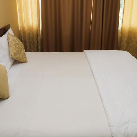 Nuevo Hotel Rivera Extérieur photo